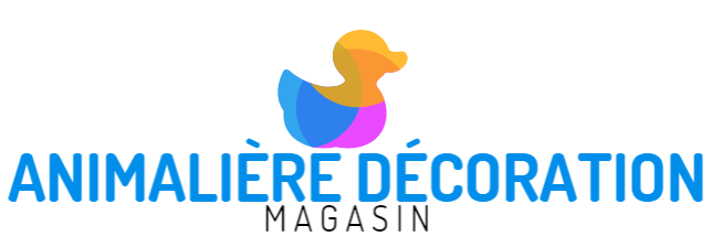 Animalière Décoration Magasin