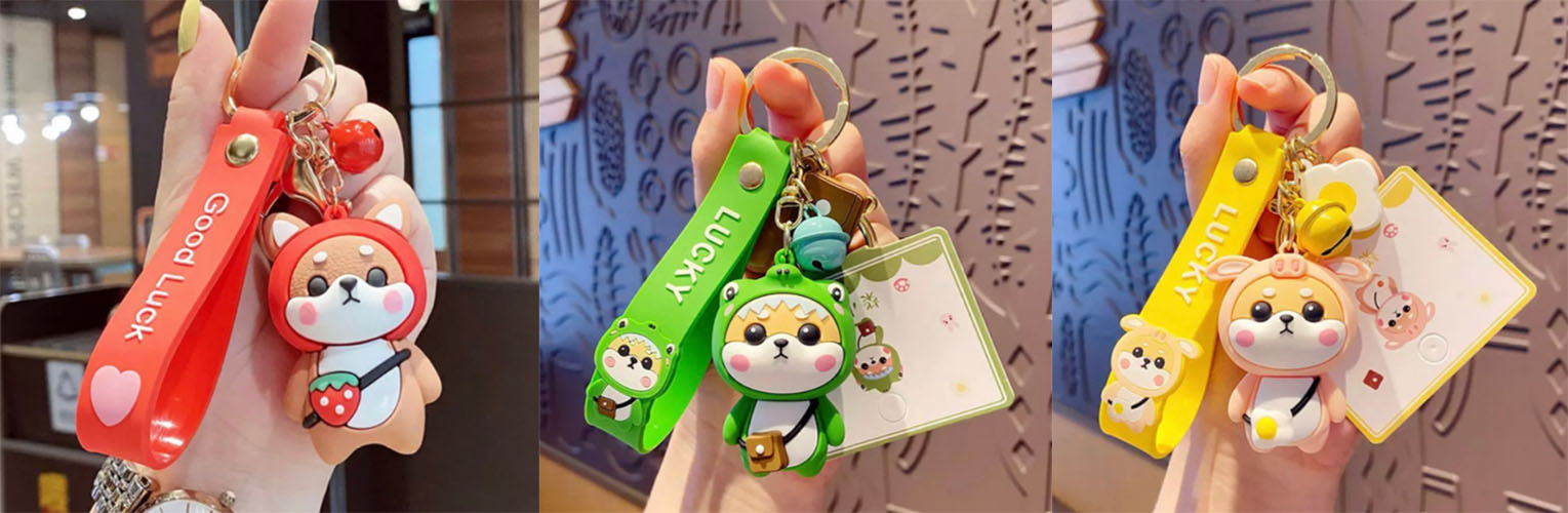 Animalière Décoration Magasin -Animalière Décoration Magasin FCHGH