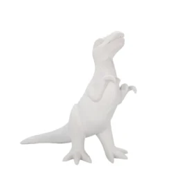 Pot De Fleurs Plantosaurus Rex 13 Pot De Fleurs Plantosaurus Rex -Animalière Décoration Magasin file 10