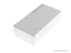 Aimant à Trombones Girafe -Animalière Décoration Magasin file 1038