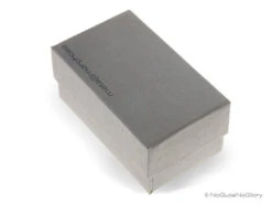 Aimant à Trombones Voiture Rose -Animalière Décoration Magasin file 1052