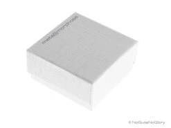 Aimant à Trombones Moto Rouge -Animalière Décoration Magasin file 1056