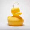 Lampe Canard Jaune XL Duck Duck -Animalière Décoration Magasin file 1156