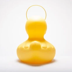 Lampe Canard Jaune XL Duck Duck -Animalière Décoration Magasin file 1158