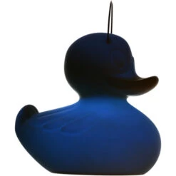 Lampe Canard Jaune XL Duck Duck -Animalière Décoration Magasin file 1162