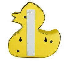 Lampe Canard Jaune -Animalière Décoration Magasin file 1178