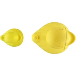 Lampe Canard Jaune Duck Duck -Animalière Décoration Magasin file 1194
