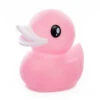 Veilleuse Canard Rose 1 Veilleuse Canard Rose -Animalière Décoration Magasin file 1206