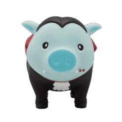 Cochon Dracula -Animalière Décoration Magasin file 121
