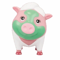 Cochon Spa Wellness -Animalière Décoration Magasin file 125