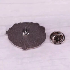 Pins La Mare Aux Canards -Animalière Décoration Magasin file 1286