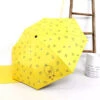 Parapluie Canard Jaune -Animalière Décoration Magasin file 131