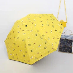 Super Cochonne -Animalière Décoration Magasin file 132