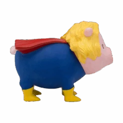 Super Cochonne -Animalière Décoration Magasin file 134