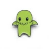 Pins Bébé Cthulhu