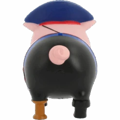 Porte Clés Panda -Animalière Décoration Magasin file 14