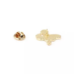 Pins Canard Blanc -Animalière Décoration Magasin file 1409