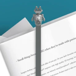 Cochon Surfeur 14 Cochon Surfeur -Animalière Décoration Magasin file 141