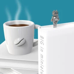 Cochon Surfeur 15 Cochon Surfeur -Animalière Décoration Magasin file 142