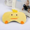 Masque De Sommeil Canard -Animalière Décoration Magasin file 1499