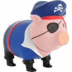 Porte Clés Cœur Couple -Animalière Décoration Magasin file 15