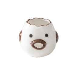 Poussin Séparateur D’œufs -Animalière Décoration Magasin file 1554