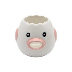 Poussin Séparateur D’œufs -Animalière Décoration Magasin file 1556