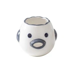 Poussin Séparateur D’œufs -Animalière Décoration Magasin file 1557