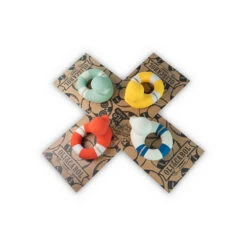 Cochon Licorne Blanche 13 Cochon Licorne Blanche -Animalière Décoration Magasin file 156