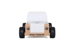 Veilleuse Voiture De Safari -Animalière Décoration Magasin file 1580