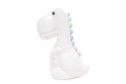 Veilleuse Dinosaure XL -Animalière Décoration Magasin file 1594