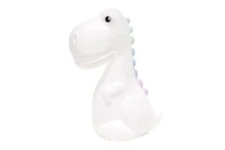 Veilleuse Dinosaure XL -Animalière Décoration Magasin file 1596