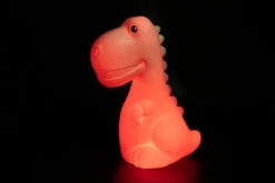 Veilleuse Dinosaure XL -Animalière Décoration Magasin file 1599