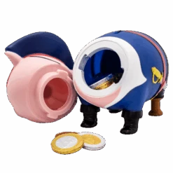 Porte Clés Couple De Cœurs -Animalière Décoration Magasin file 16