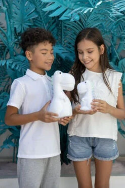 Veilleuse Dinosaure XL -Animalière Décoration Magasin file 1600