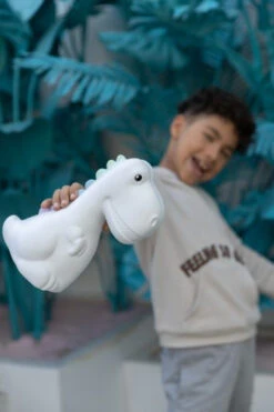 Veilleuse Dinosaure XL -Animalière Décoration Magasin file 1603