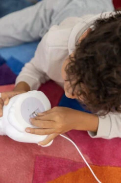 Veilleuse Dinosaure XL -Animalière Décoration Magasin file 1604