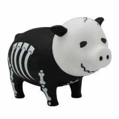 Cochon Squelette -Animalière Décoration Magasin file 163