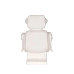 Veilleuse Robot Hero -Animalière Décoration Magasin file 1649
