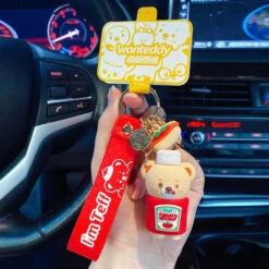 Cochon Squelette -Animalière Décoration Magasin file 165