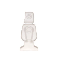 Veilleuse Robot Hero -Animalière Décoration Magasin file 1650