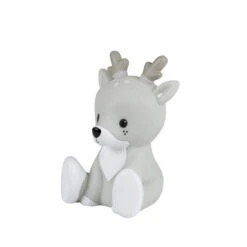 Mini Veilleuse Faon Fabian -Animalière Décoration Magasin file 1666