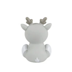 Mini Veilleuse Faon Fabian -Animalière Décoration Magasin file 1668