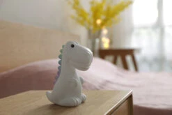 Veilleuse Dinosaure -Animalière Décoration Magasin file 1677