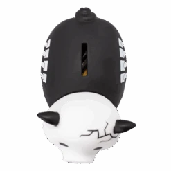 Cochon Squelette -Animalière Décoration Magasin file 168