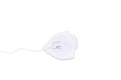 Veilleuse Dinosaure -Animalière Décoration Magasin file 1680