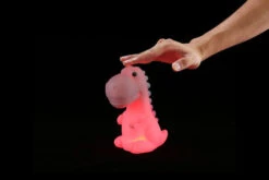 Veilleuse Dinosaure -Animalière Décoration Magasin file 1684