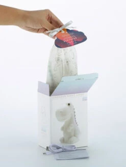 Veilleuse Dinosaure -Animalière Décoration Magasin file 1689