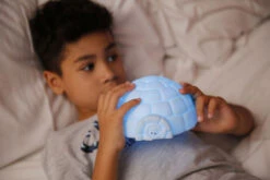 Veilleuse Igloo -Animalière Décoration Magasin file 1707