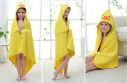 Sortie De Bain Canard 7 Sortie De Bain Canard -Animalière Décoration Magasin file 172